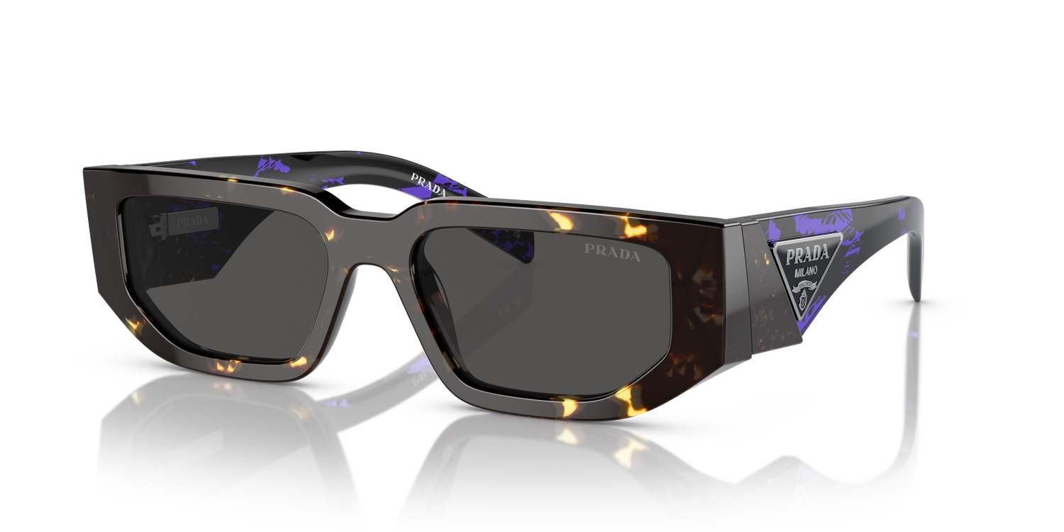 PRADA PR 09ZS 16R5S0 54