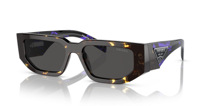 PRADA PR 09ZS 16R5S0 54