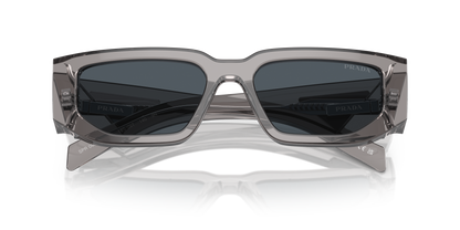 PRADA PR 09ZS 18S09T 54