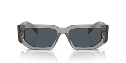 PRADA PR 09ZS 18S09T 54
