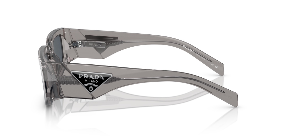 PRADA PR 09ZS 18S09T 54