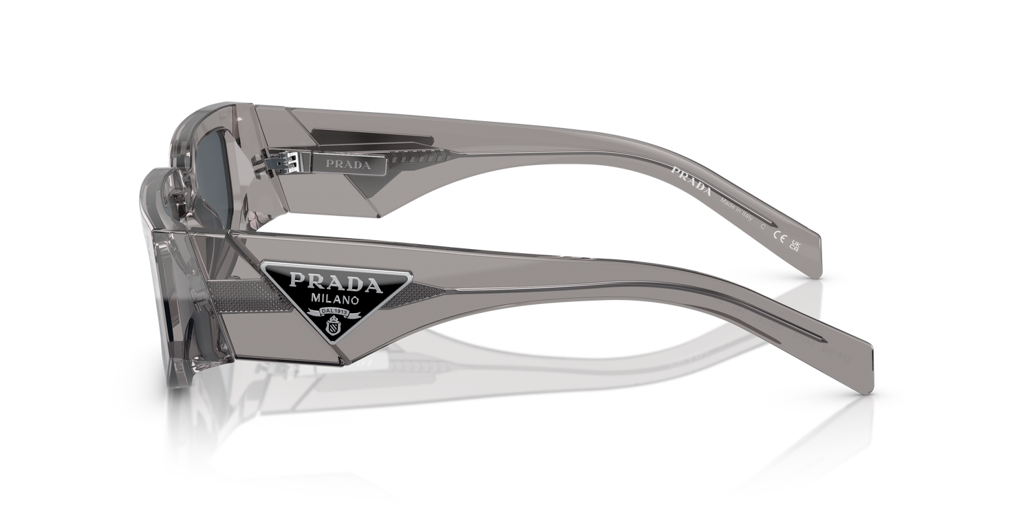 PRADA PR 09ZS 18S09T 54