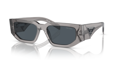PRADA PR 09ZS 18S09T 54