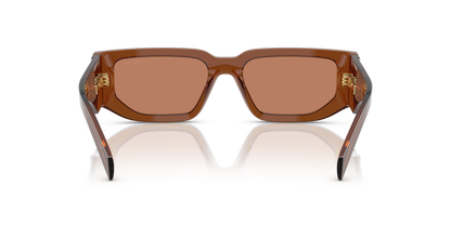 PRADA PR 09ZS 20H90Q 54