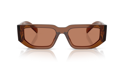 PRADA PR 09ZS 20H90Q 54