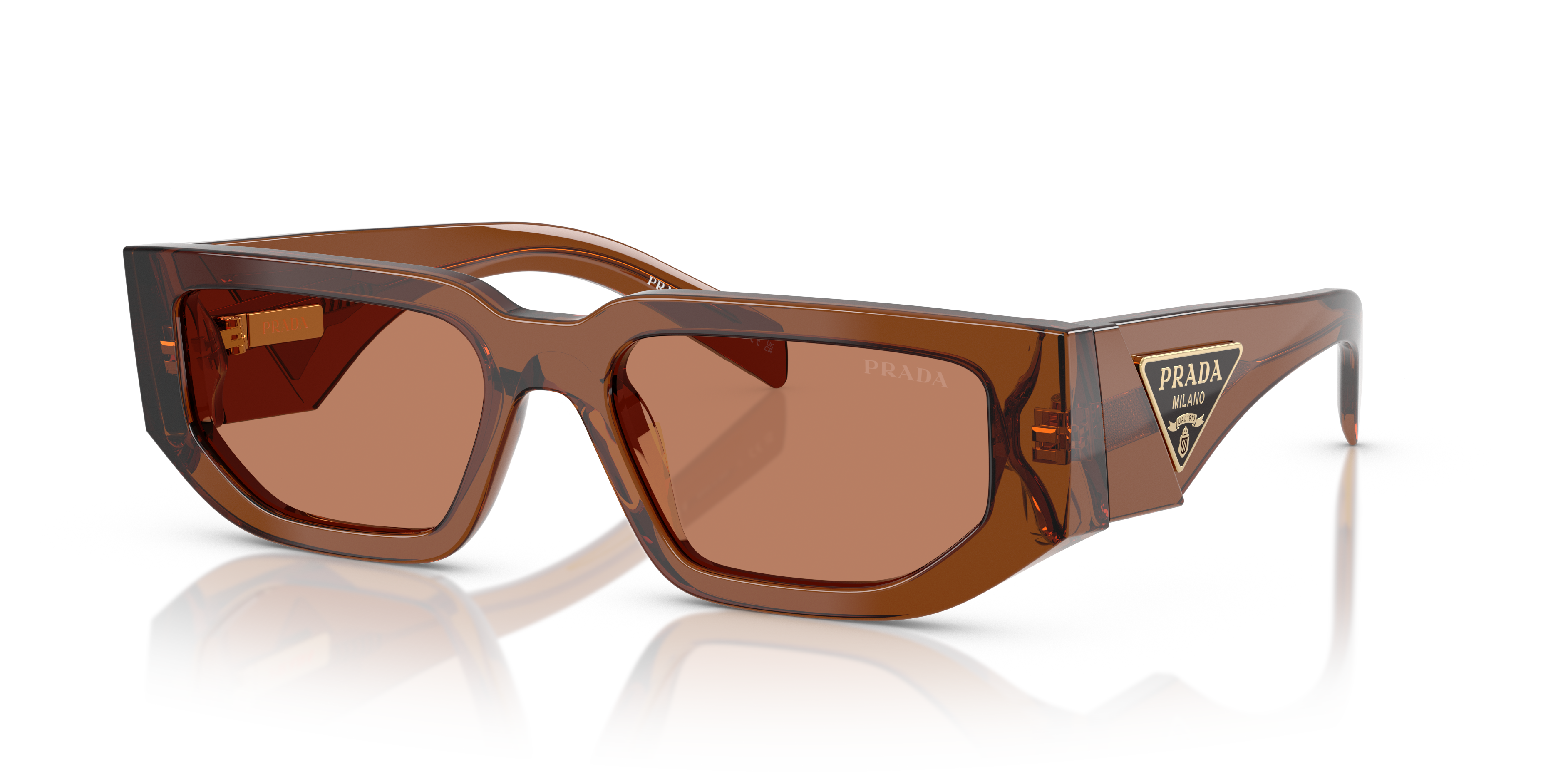 PRADA PR 09ZS 20H90Q 54