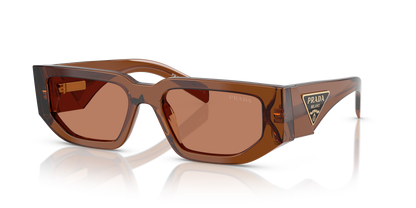 PRADA PR 09ZS 20H90Q 54