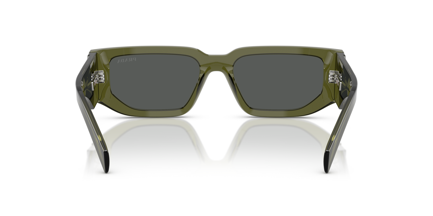 PRADA PR 09ZS 25A40L 54