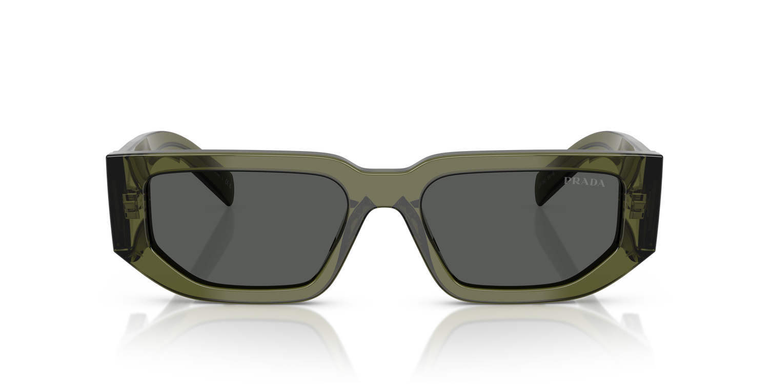 PRADA PR 09ZS 25A40L 54