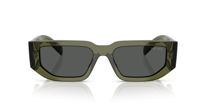 PRADA PR 09ZS 25A40L 54