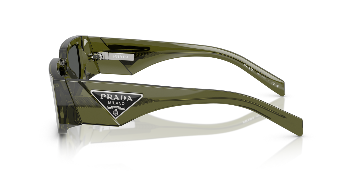 PRADA PR 09ZS 25A40L 54