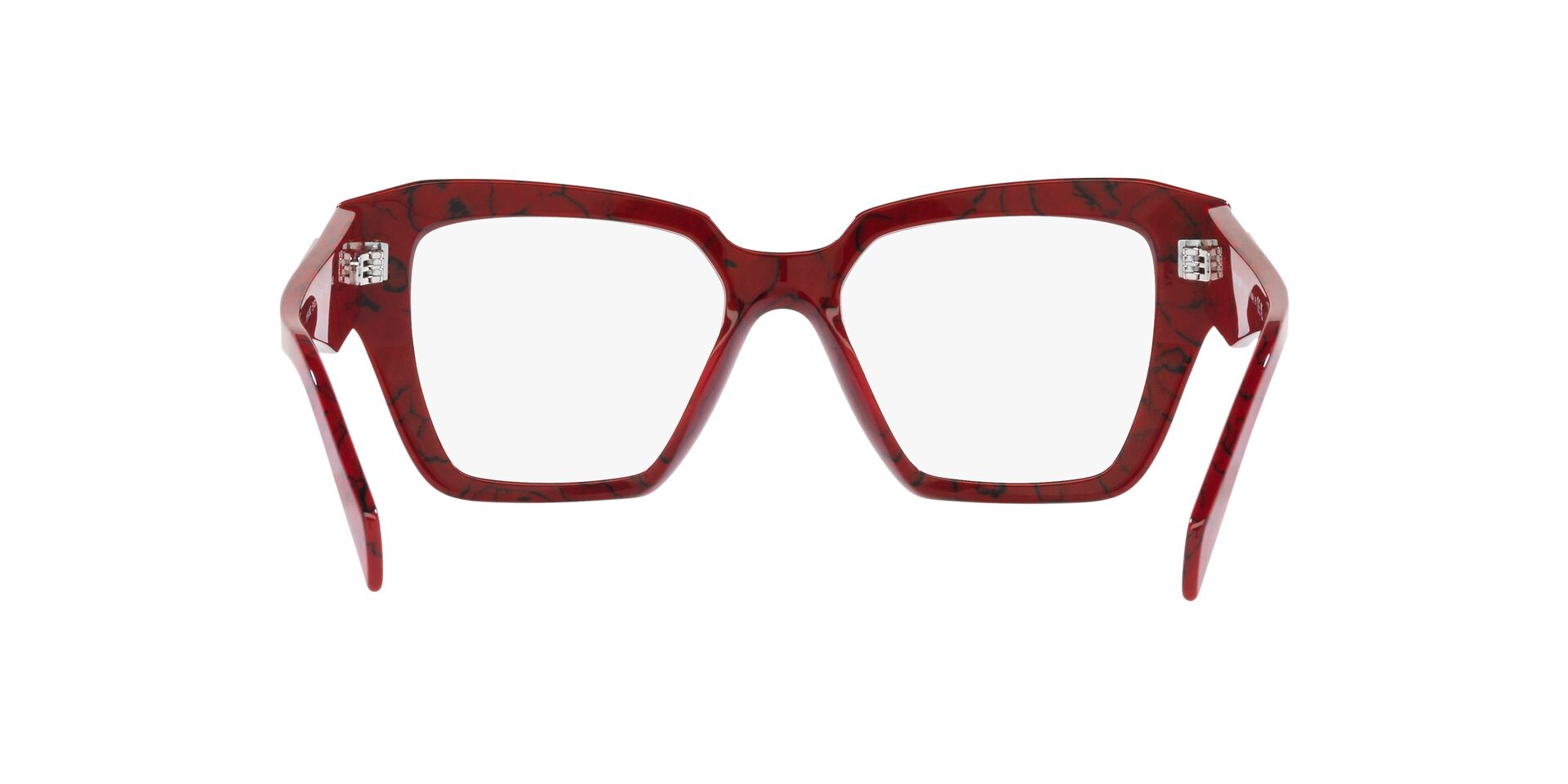 PRADA PR 09ZV 15D1O1 51