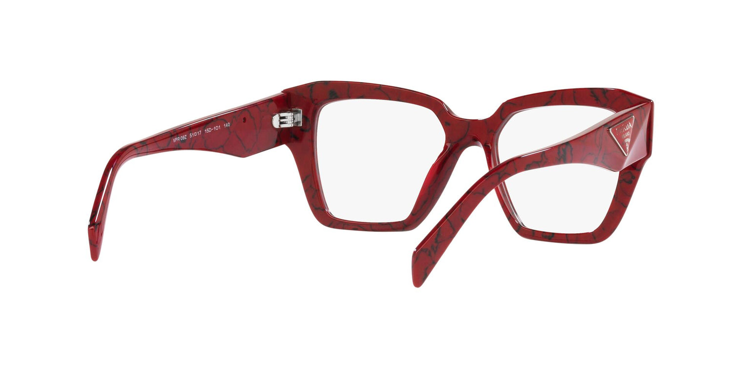 PRADA PR 09ZV 15D1O1 51