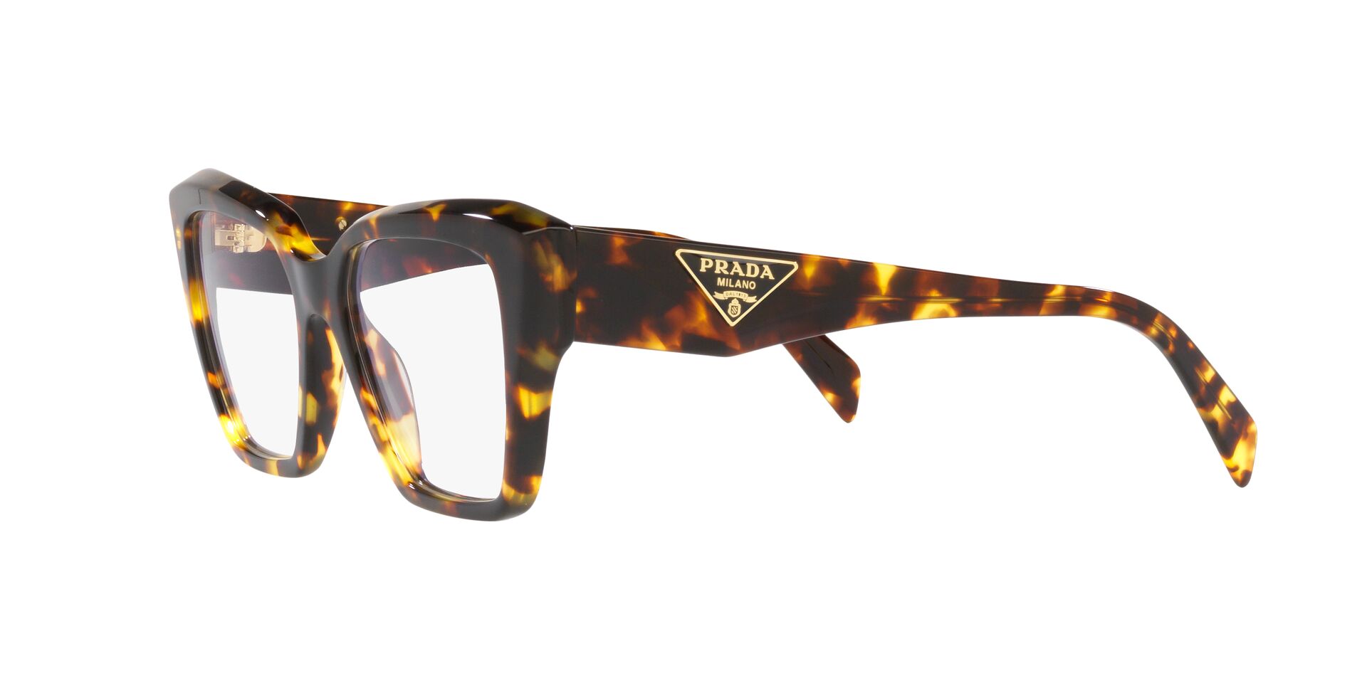 PRADA PR 09ZV VAU1O1 51