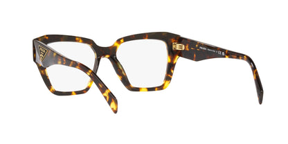 PRADA PR 09ZV VAU1O1 51