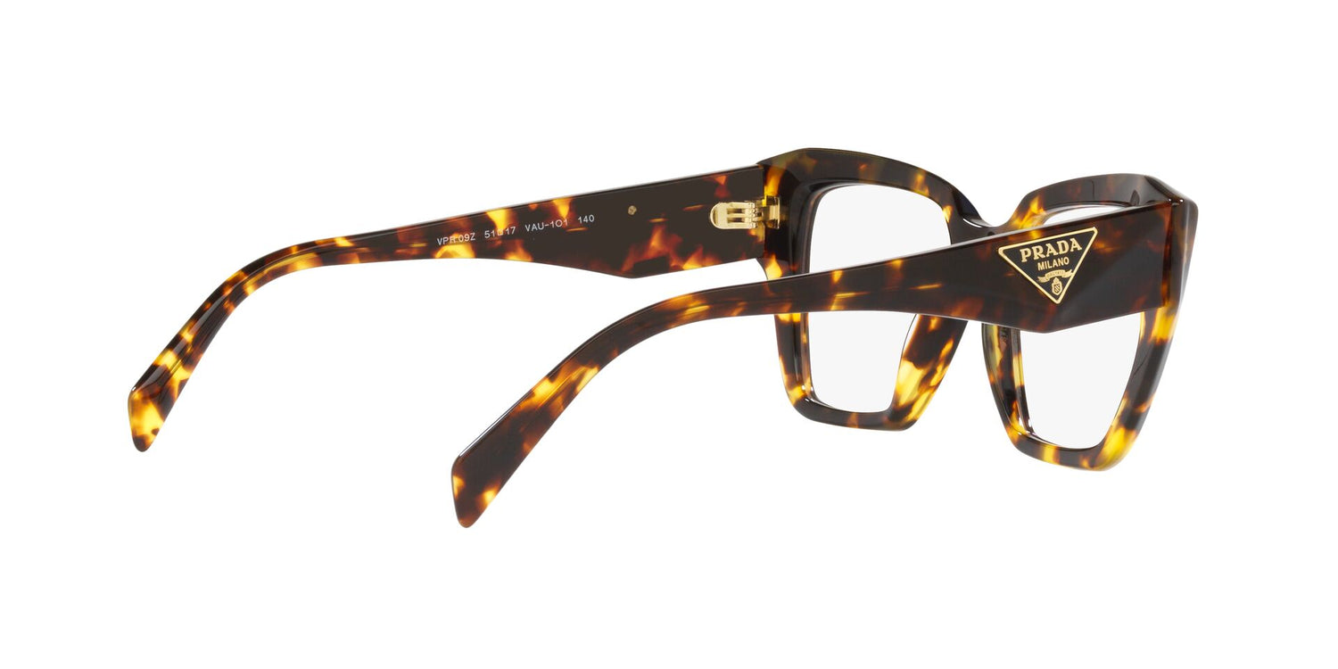 PRADA PR 09ZV VAU1O1 51