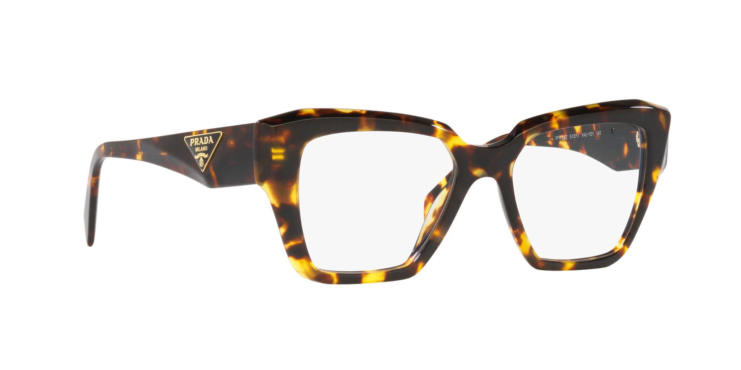 PRADA PR 09ZV VAU1O1 51