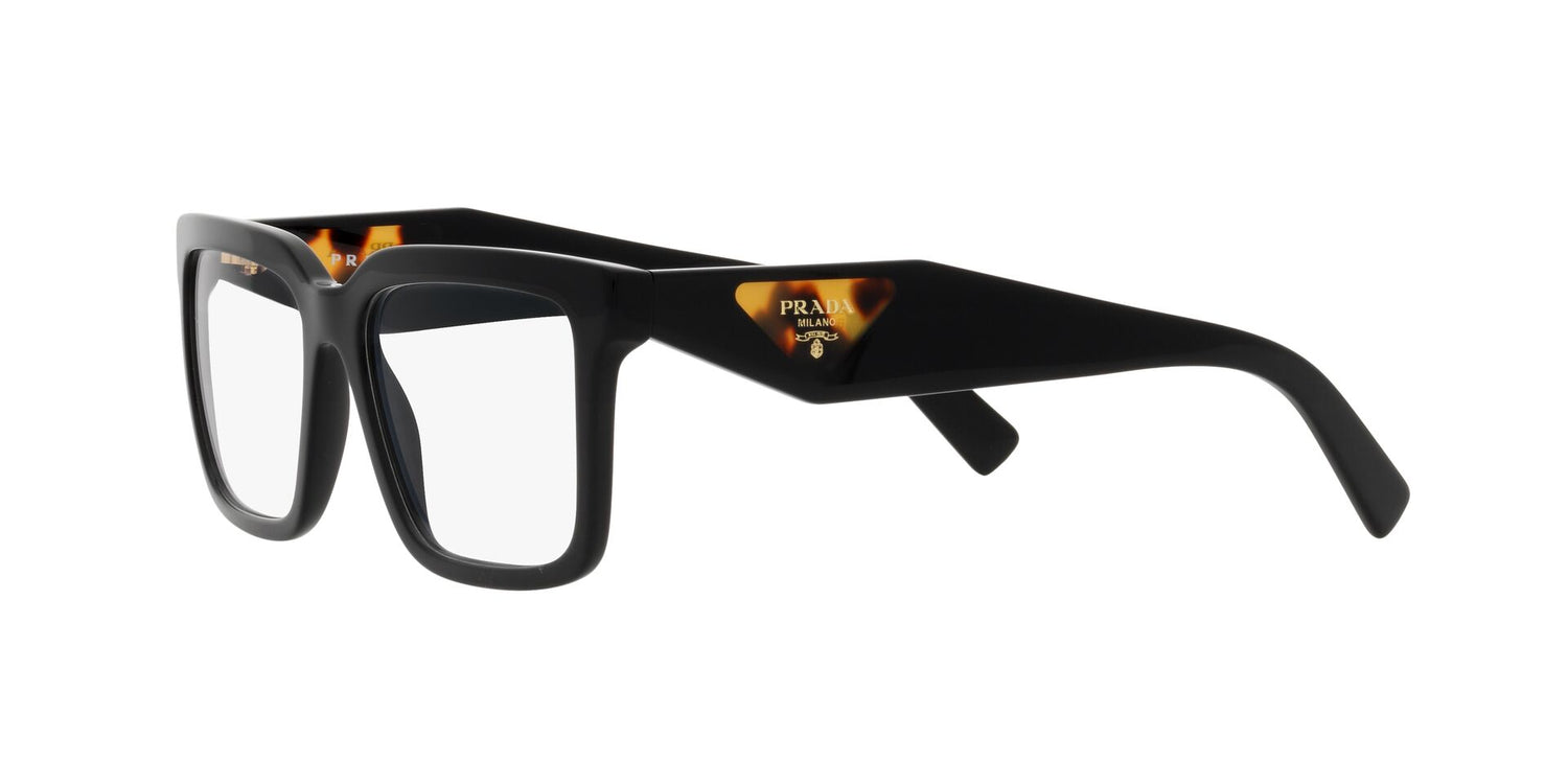 PRADA PR 10YV 1AB1O1 54