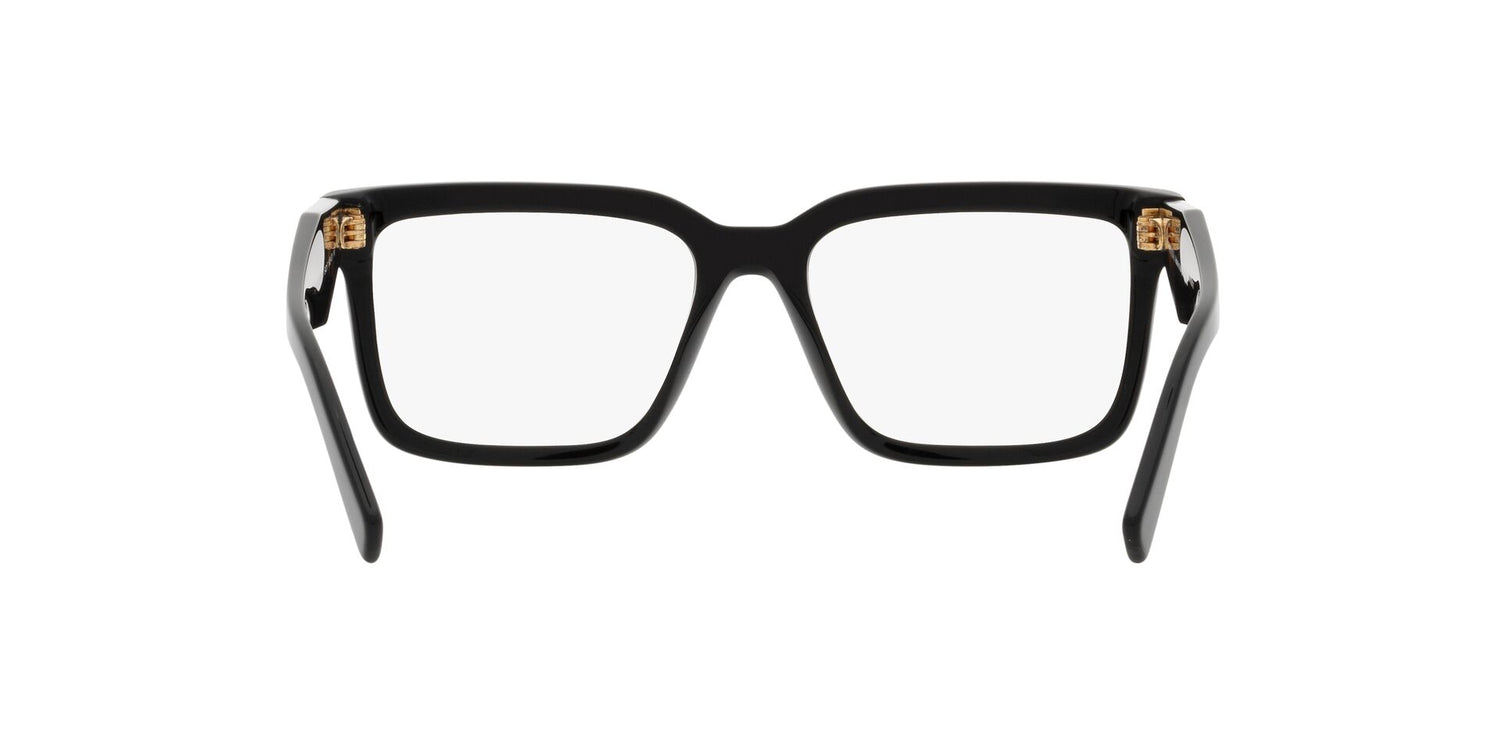 PRADA PR 10YV 1AB1O1 54