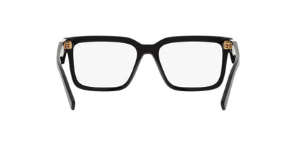 PRADA PR 10YV 1AB1O1 54