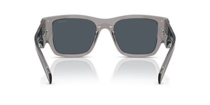 PRADA PR 10ZS 16Z70B 54