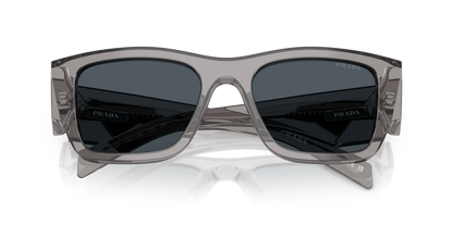 PRADA PR 10ZS 16Z70B 54