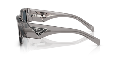 PRADA PR 10ZS 16Z70B 54
