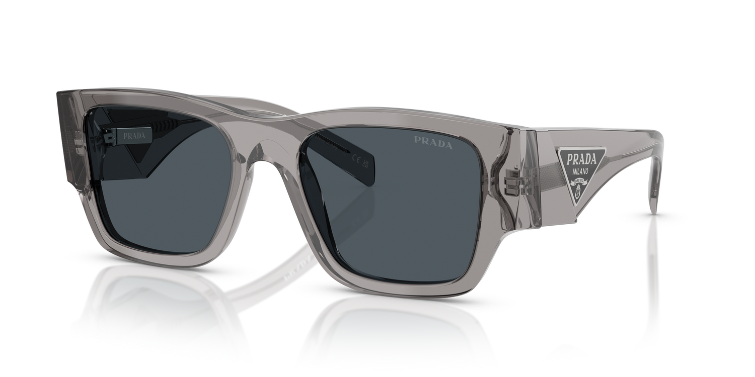 PRADA PR 10ZS 16Z70B 54