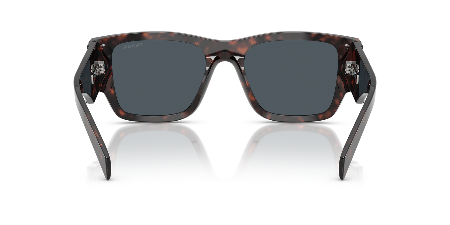 PRADA PR 10ZS 17N70B 54