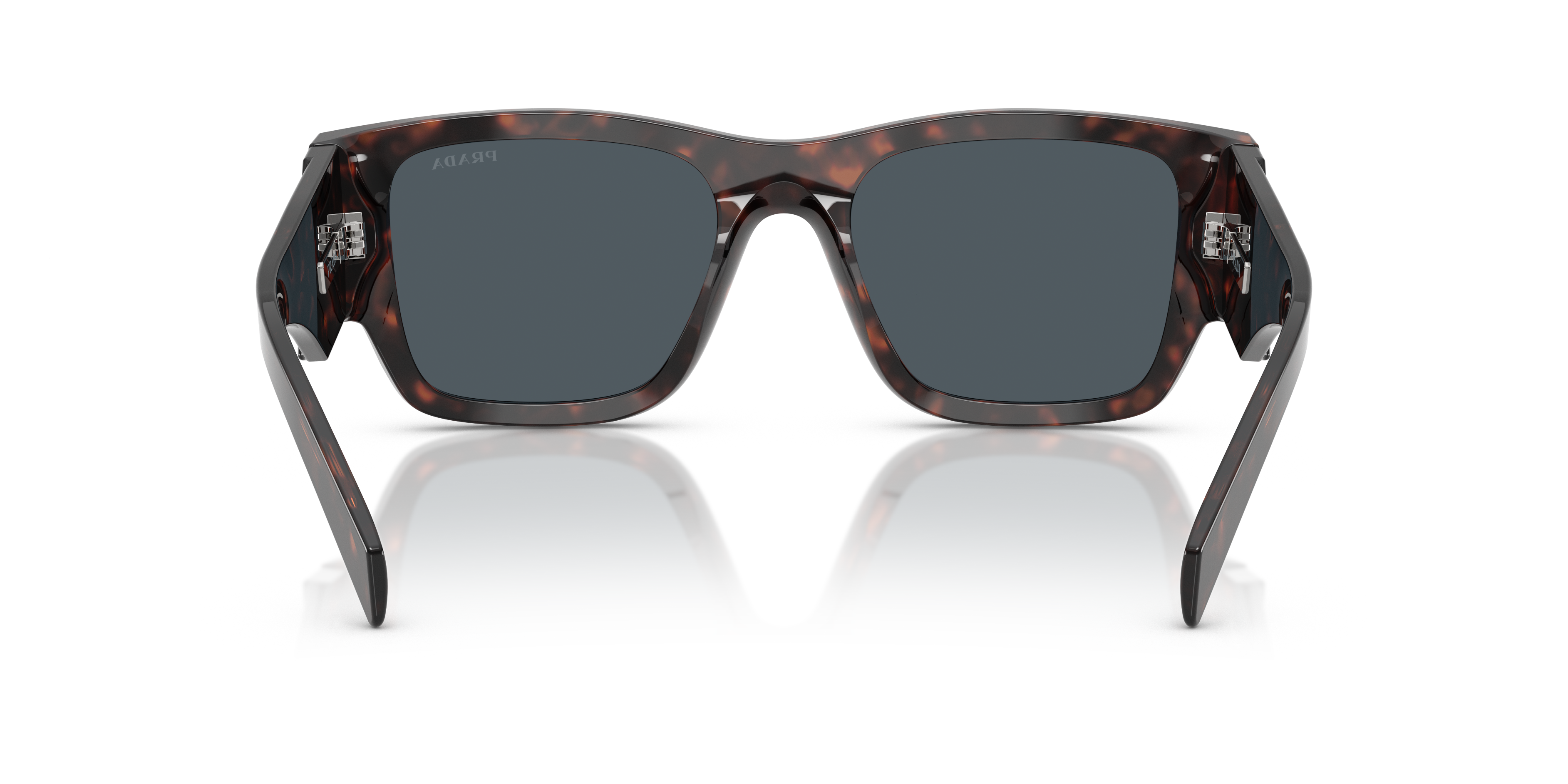 PRADA PR 10ZS 17N70B 54