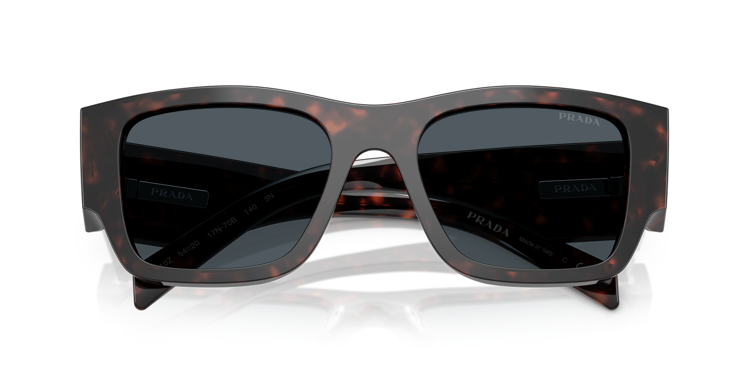 PRADA PR 10ZS 17N70B 54