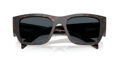 PRADA PR 10ZS 17N70B 54