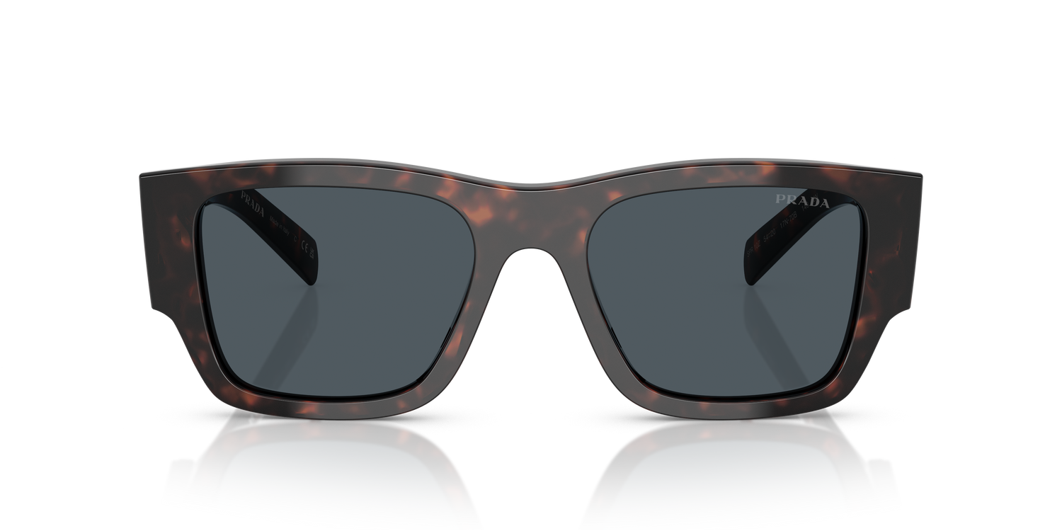 PRADA PR 10ZS 17N70B 54