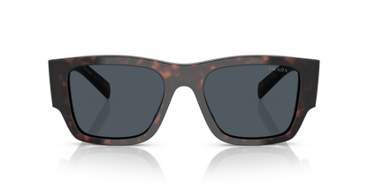 PRADA PR 10ZS 17N70B 54