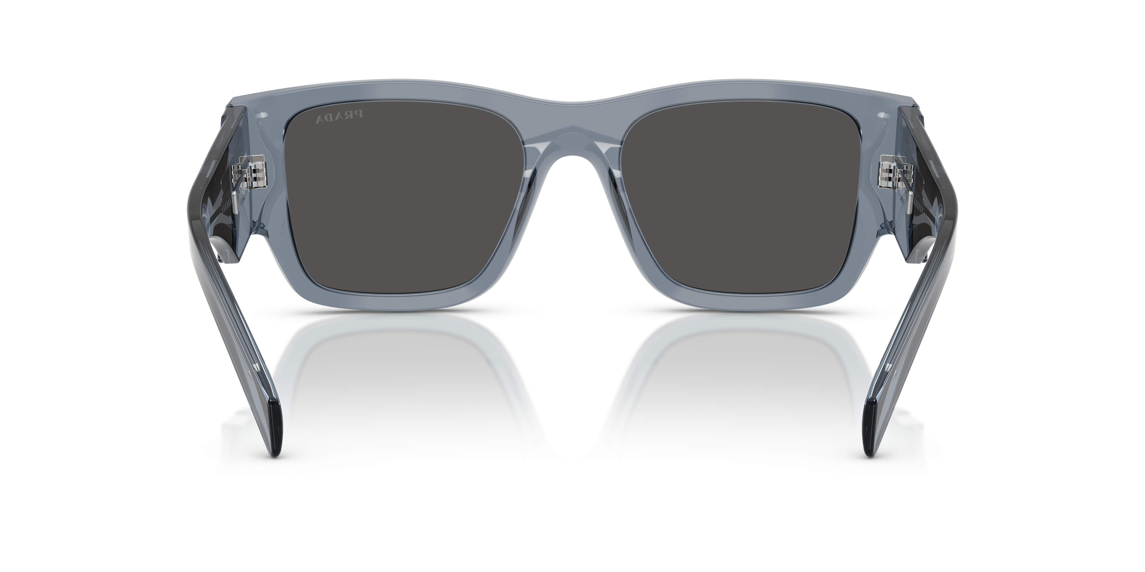 PRADA PR 10ZS 17T08Z 54