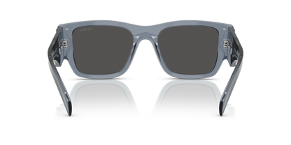 PRADA PR 10ZS 17T08Z 54