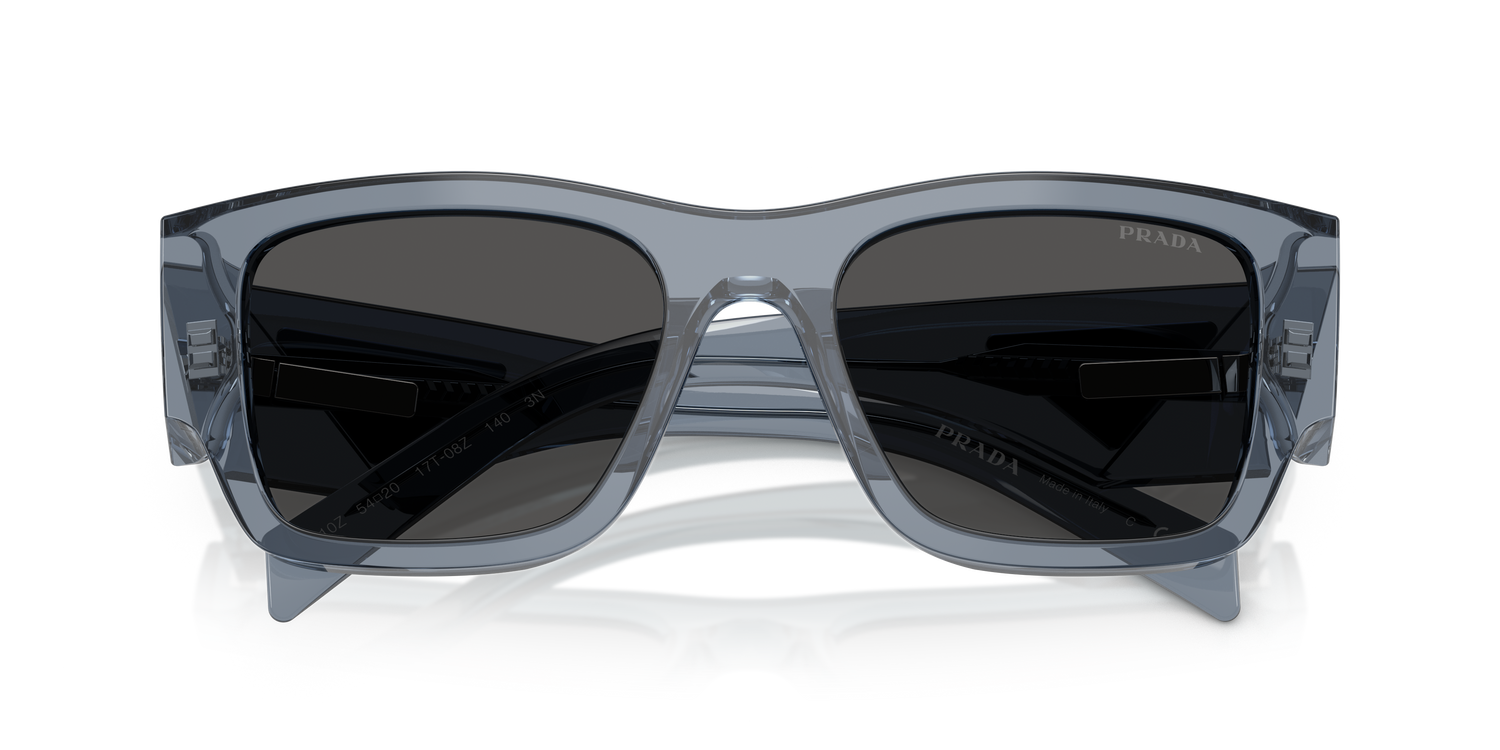 PRADA PR 10ZS 17T08Z 54