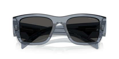 PRADA PR 10ZS 17T08Z 54