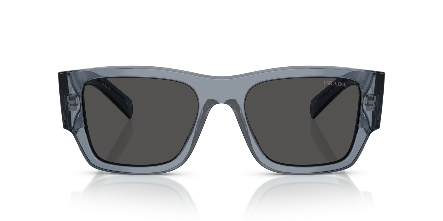 PRADA PR 10ZS 17T08Z 54