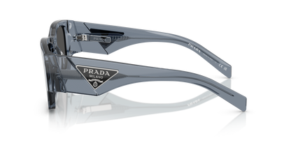 PRADA PR 10ZS 17T08Z 54