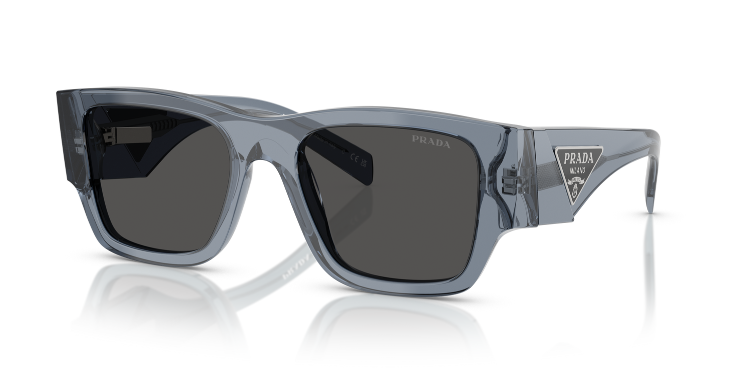 PRADA PR 10ZS 17T08Z 54