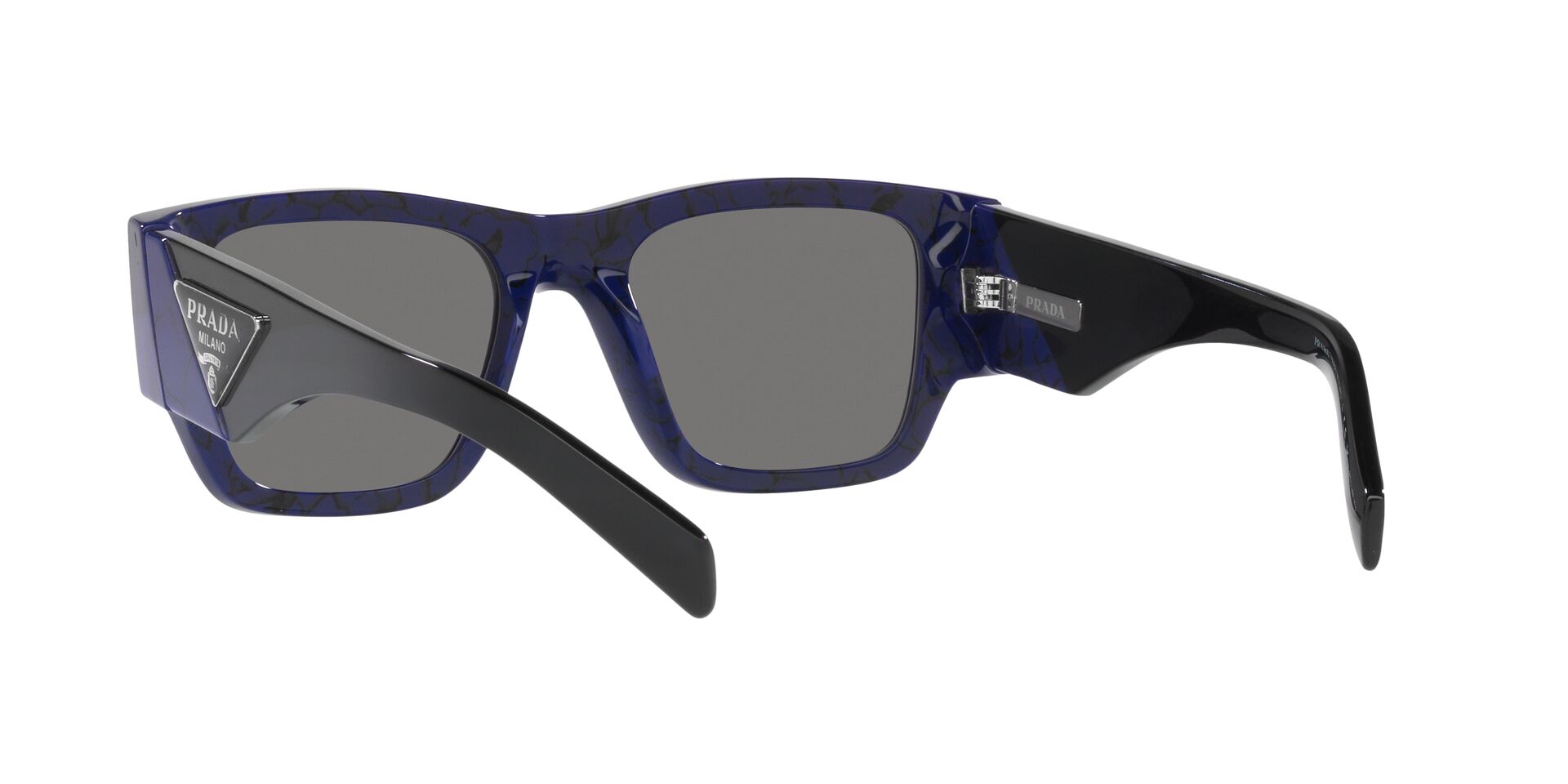 PRADA PR 10ZS 18D5Z1 54