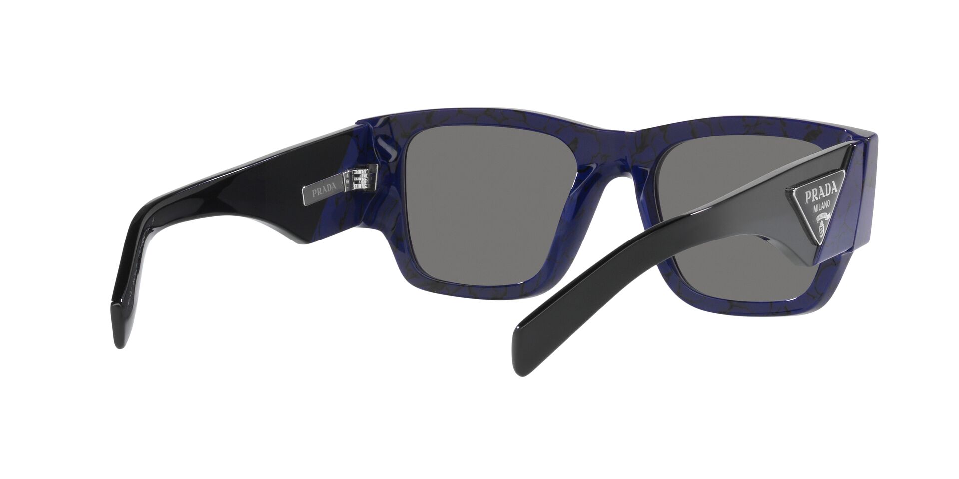 PRADA PR 10ZS 18D5Z1 54