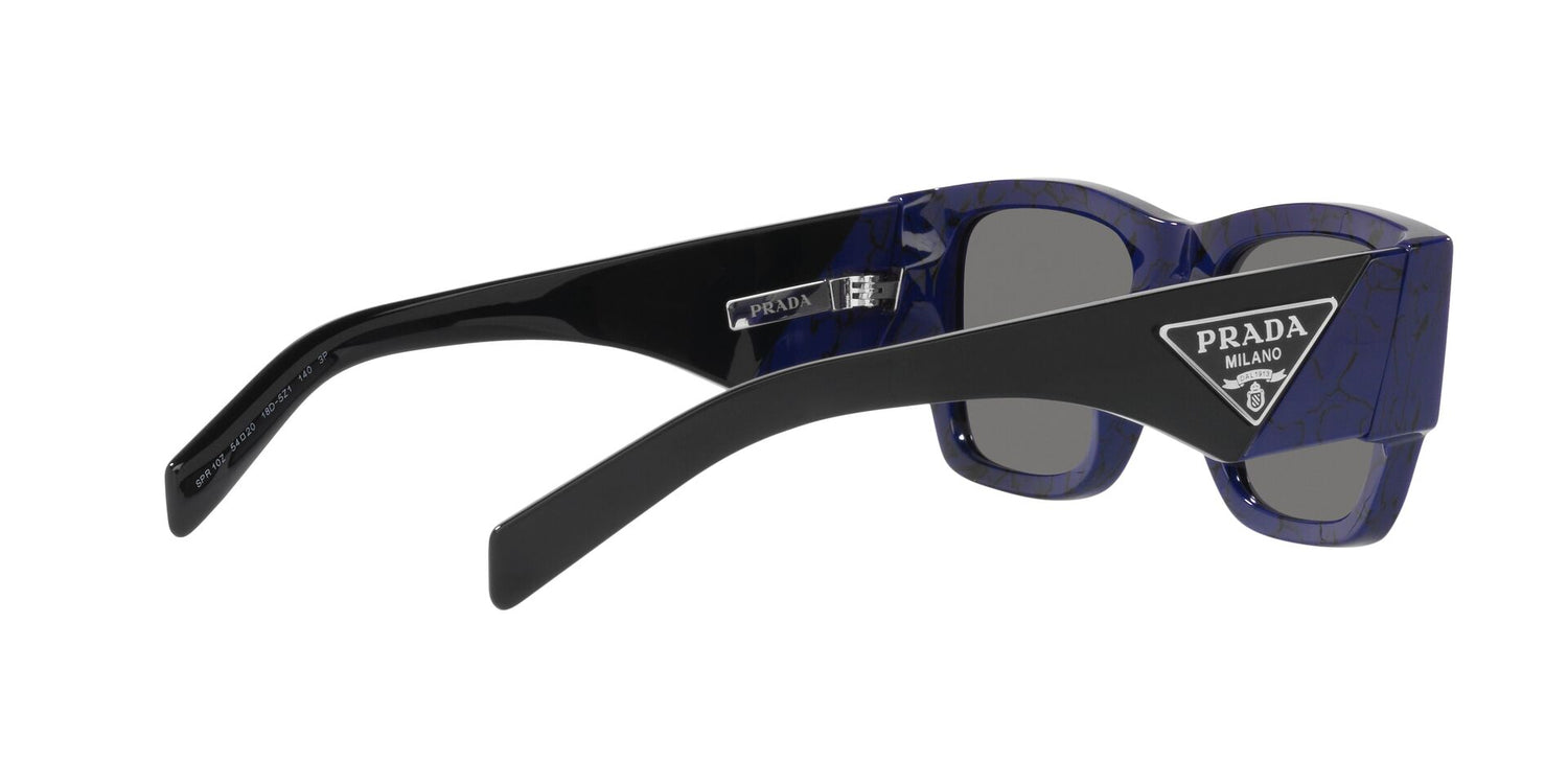 PRADA PR 10ZS 18D5Z1 54