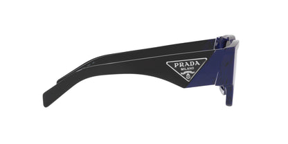 PRADA PR 10ZS 18D5Z1 54