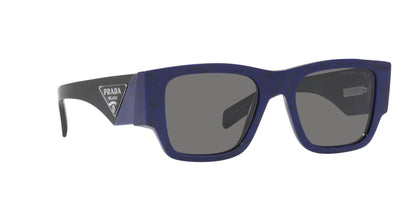 PRADA PR 10ZS 18D5Z1 54