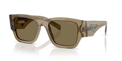 PRADA PR 10ZS 22H90F 54