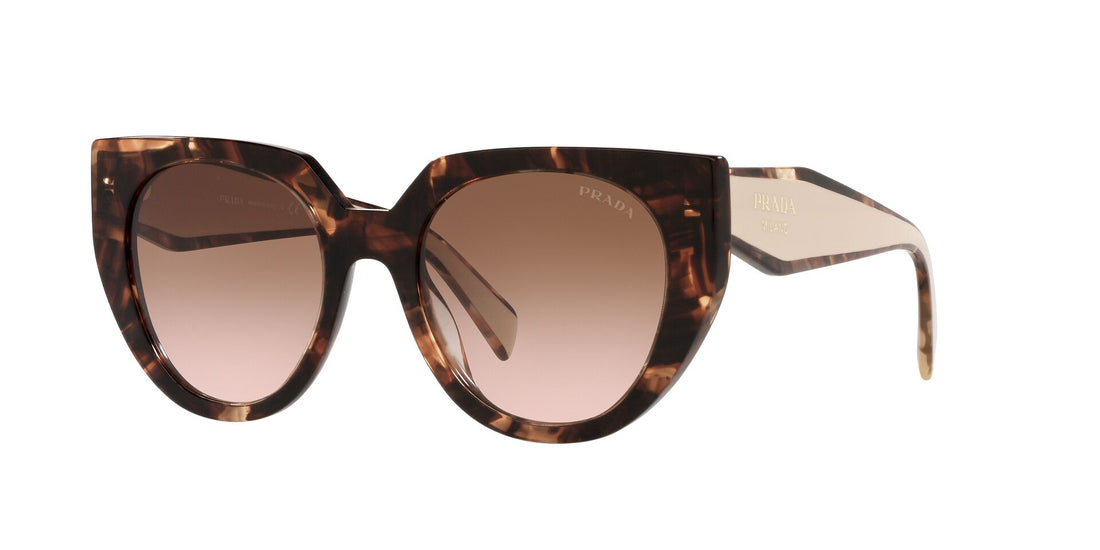 PRADA PR 14WS 01R0A6 52 - 24