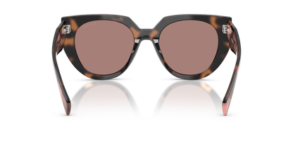 PRADA PR 14WS 23A60B 52