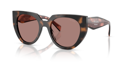 PRADA PR 14WS 23A60B 52